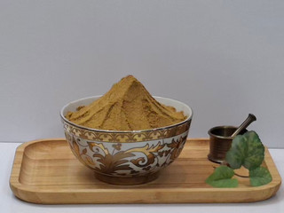 ادویه پلویی