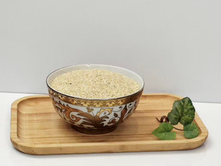 کنجد سفید