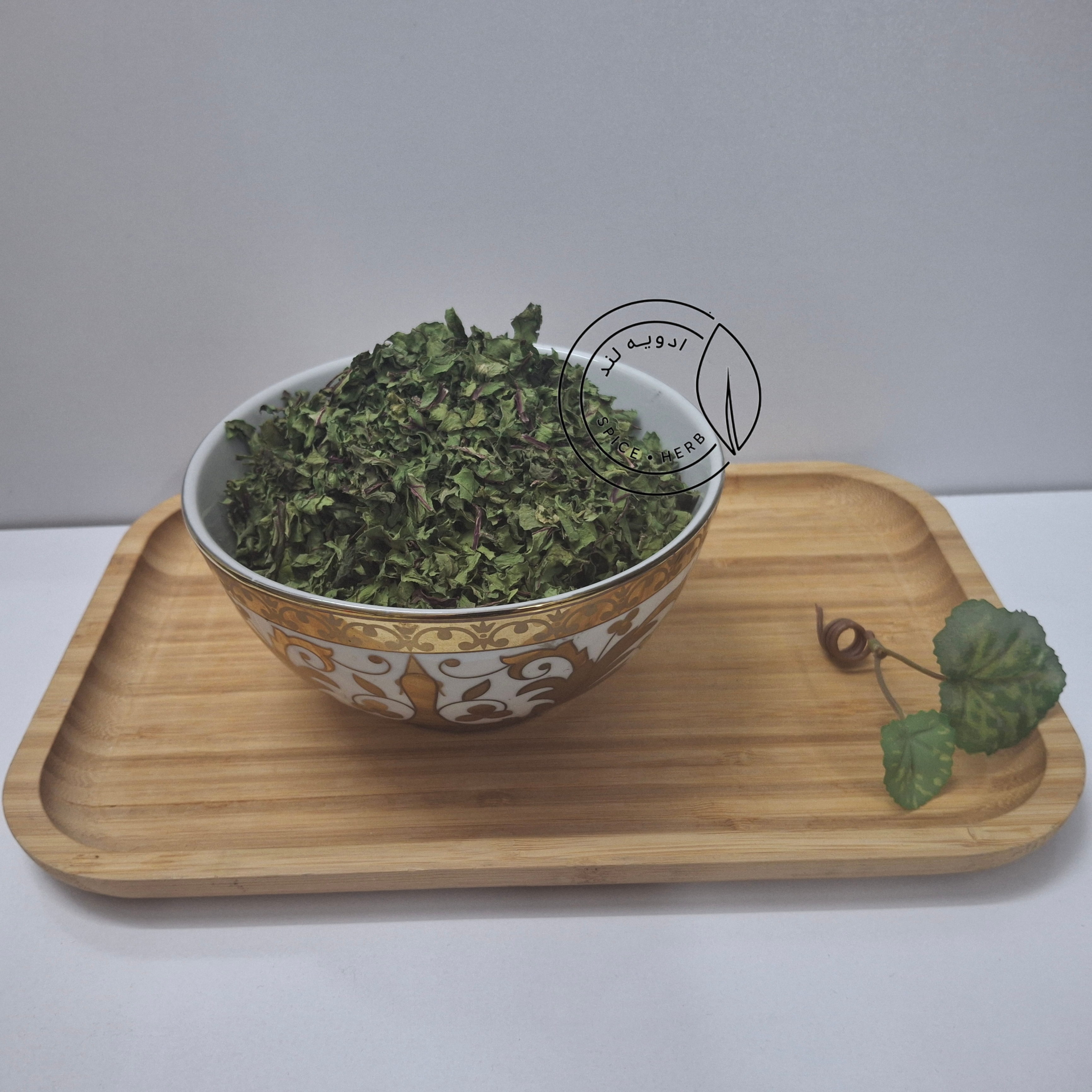 برگ چغندر