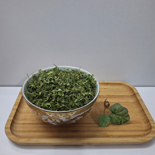 گشنیز خشک