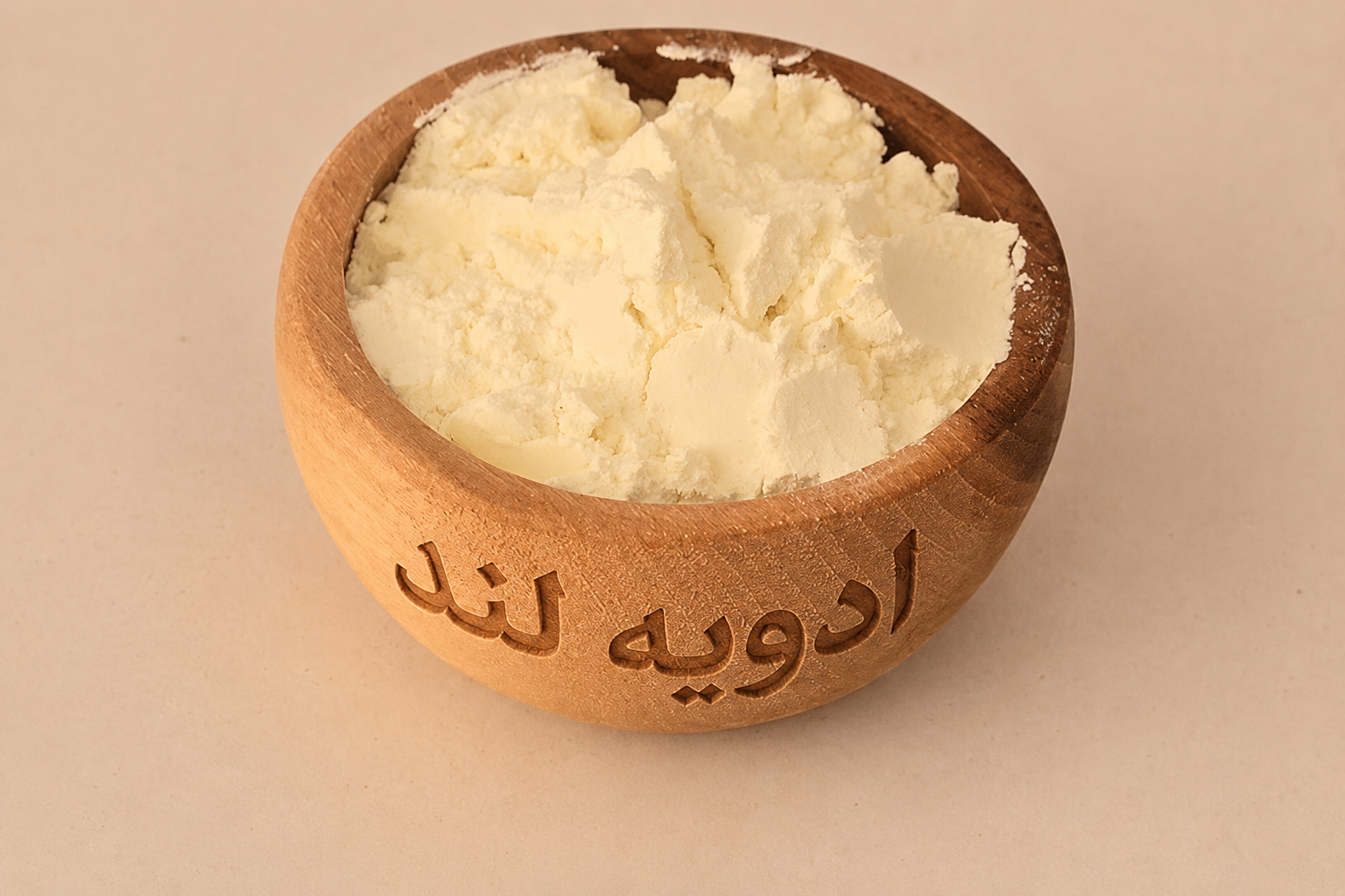 شیر خشک شور