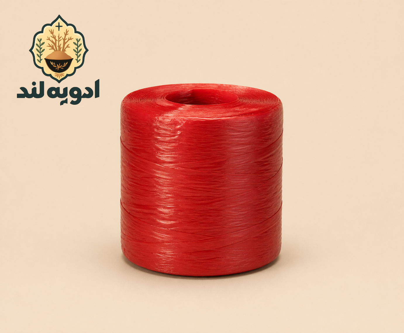 کاور سوسیس