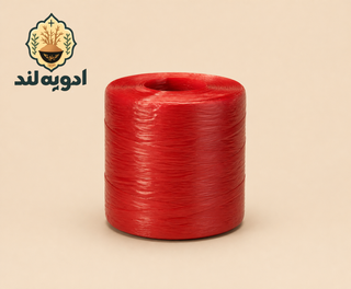 کاور سوسیس 10 متری عرض 3.5